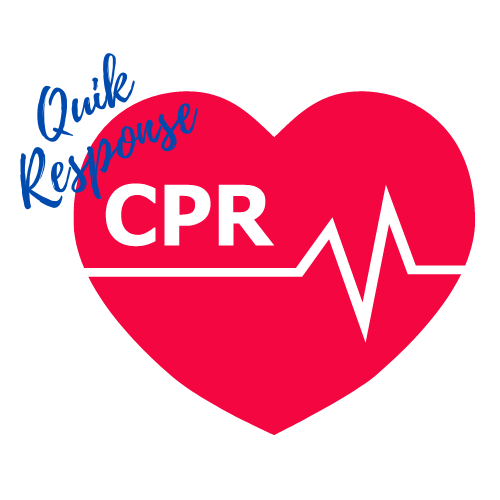 Quik Response CPR